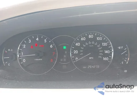 2009 Toyota Avalon Xls from USA, damaged, VIN 4T1BK36B69U333172